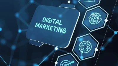 digital-marketing-1 digital-marketing-1